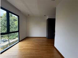 Sembawang Straits Estate (D27), Terrace #597536981